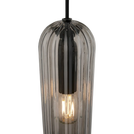 Lampa wisząca Miella NO2412533047 - Nordlux